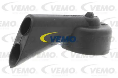 VW 8E9955985 Silecek Su Fıskıyesı Memesı Arka 4L0955985 4F9955985 8E9955985
