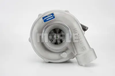 BEHR MAHLE 001 TC 14640 000 Turbo Komple 53279886515 A0060963899