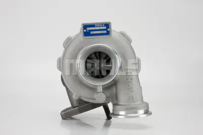 BEHR MAHLE 001 TC 14820 000 Turbo Komple 53169887023 MA9040964499