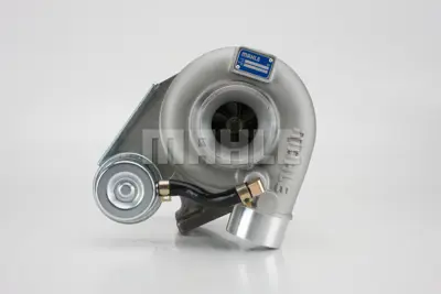 BEHR MAHLE 008 TC 14229 000 Turbo Komple 4669745010s 99431083
