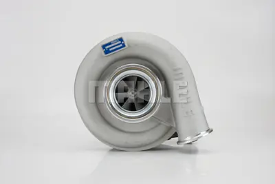 BEHR MAHLE 038 TC 18077 000 Turbo Komple 850006460