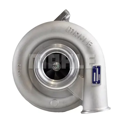 BEHR MAHLE 038 TC 18563 000 Turbo Komple 9020728220