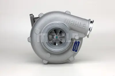 BEHR MAHLE 038 TC 19245 000 Turbo Komple 85013536