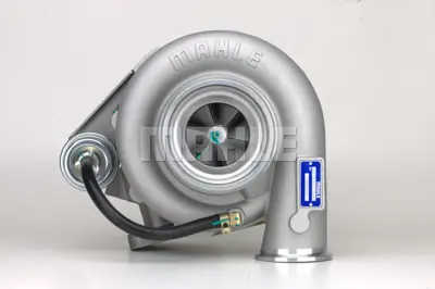 BEHR MAHLE 061 TC 16113 000 Turbo Komple 4521635005s 572774