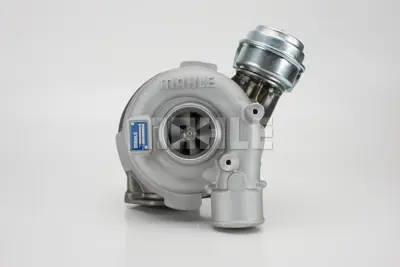 BEHR MAHLE 082 TC 14259 000 Turbosarj Bmw E39 E38 M57 D30 98>04 2248907