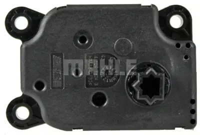 BEHR MAHLE AA 52 000P Kalorıfer Hava Yönlendırme AV5919E616AA