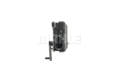 BEHR MAHLE AA 61 000P Klıma Kontrol Unıtesı Stılo Bravo Iı 1.4 T-Jet 1.9 2.0 1.6 Mjet 10> 46723705