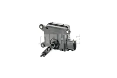 BEHR MAHLE AA 61 000P Klıma Kontrol Unıtesı Stılo Bravo Iı 1.4 T-Jet 1.9 2.0 1.6 Mjet 10> 46723705