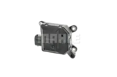 BEHR MAHLE AA 61 000P Klıma Kontrol Unıtesı Stılo Bravo Iı 1.4 T-Jet 1.9 2.0 1.6 Mjet 10> 46723705