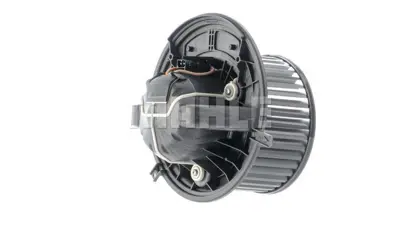 BEHR MAHLE AB 219 000P Kalorıfer Motoru A-Class W169 04>12 B-Class W245 05>11 A1698200642