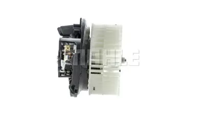 BEHR MAHLE AB 222 000S Interior Blowermb C-Class (W202) 2028209142