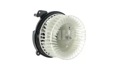 BEHR MAHLE AB 222 000S Interior Blowermb C-Class (W202) 2028209142
