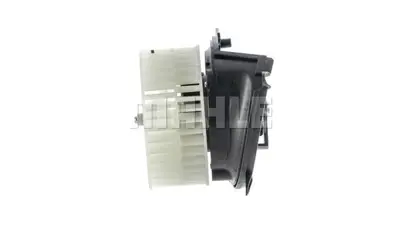 BEHR MAHLE AB 222 000S Interior Blowermb C-Class (W202) 2028209142