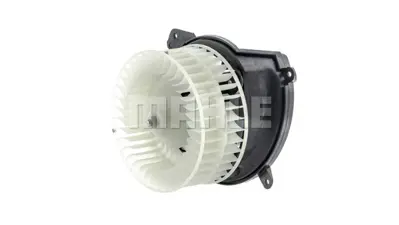 BEHR MAHLE AB 222 000S Interior Blowermb C-Class (W202) 2028209142