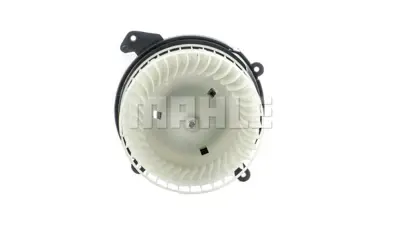 BEHR MAHLE AB 222 000S Interior Blowermb C-Class (W202) 2028209142