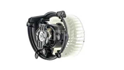 BEHR MAHLE AB 222 000S Interior Blowermb C-Class (W202) 2028209142