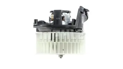 BEHR MAHLE AB 222 000S Interior Blowermb C-Class (W202) 2028209142