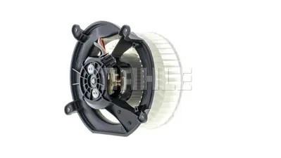 BEHR MAHLE AB 69 000P Kalorıfer Motoru C219 04>10 W211 02>08 S211 03>09 A2118300908