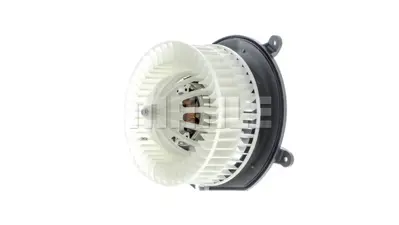 BEHR MAHLE AB 69 000P Kalorıfer Motoru C219 04>10 W211 02>08 S211 03>09 A2118300908