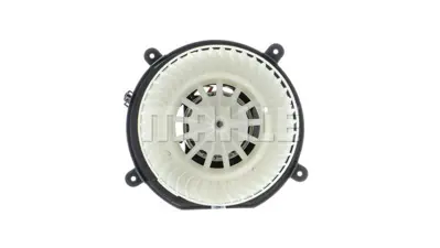 BEHR MAHLE AB 69 000P Kalorıfer Motoru C219 04>10 W211 02>08 S211 03>09 A2118300908