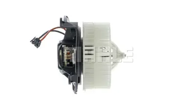 BEHR MAHLE AB 69 000P Kalorıfer Motoru C219 04>10 W211 02>08 S211 03>09 A2118300908