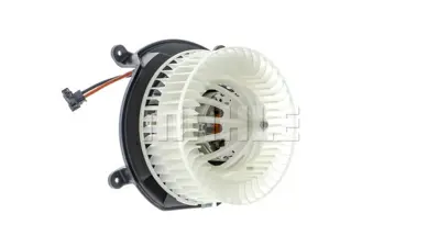 BEHR MAHLE AB 69 000P Kalorıfer Motoru C219 04>10 W211 02>08 S211 03>09 A2118300908