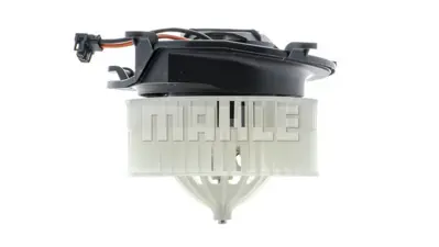 BEHR MAHLE AB 69 000P Kalorıfer Motoru C219 04>10 W211 02>08 S211 03>09 A2118300908
