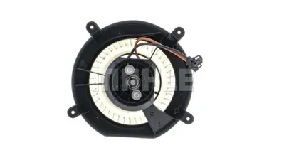 BEHR MAHLE AB 69 000P Kalorıfer Motoru C219 04>10 W211 02>08 S211 03>09 A2118300908