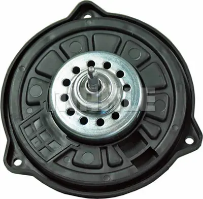 BEHR MAHLE ABM 5 000P E-Motor, İnterior Blowerhyundaı Atos Lhd 9712102000