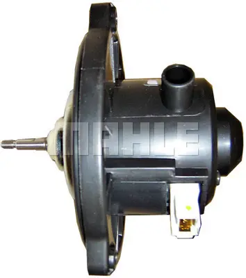 BEHR MAHLE ABM 5 000P E-Motor, İnterior Blowerhyundaı Atos Lhd 9712102000