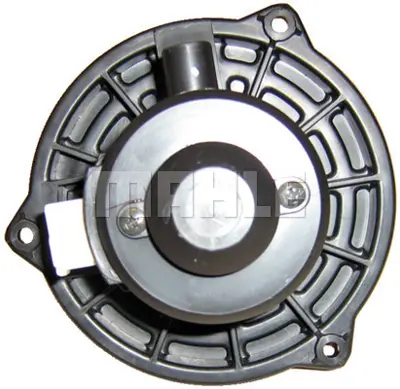 BEHR MAHLE ABM 5 000P E-Motor, İnterior Blowerhyundaı Atos Lhd 9712102000