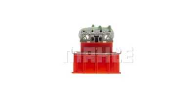 BEHR MAHLE ABR 18 000P Kalorıfer Rezıstansı Passat 97>05 A4 95>02 Superb 02>08 8D0959263
