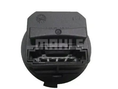 BEHR MAHLE ABR 40 000P 5hl351321-321 Klima Şalteri Sprınter Cdı-Vw.Crafter Om.646 / Bjm 2006 Abr 40 000p 2E0820521 6441AK 6949645 99162442301 A0008212992