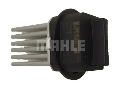 BEHR MAHLE ABR 40 000P 5hl351321-321 Klima Şalteri Sprınter Cdı-Vw.Crafter Om.646 / Bjm 2006 Abr 40 000p 2E0820521 6441AK 6949645 99162442301 A0008212992