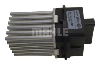 BEHR MAHLE ABR 40 000P 5hl351321-321 Klima Şalteri Sprınter Cdı-Vw.Crafter Om.646 / Bjm 2006 Abr 40 000p 2E0820521 6441AK 6949645 99162442301 A0008212992