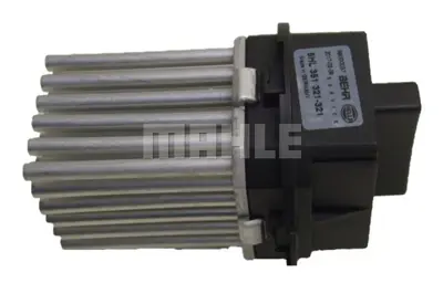 BEHR MAHLE ABR 40 000P 5hl351321-321 Klima Şalteri Sprınter Cdı-Vw.Crafter Om.646 / Bjm 2006 Abr 40 000p 2E0820521 6441AK 6949645 99162442301 A0008212992