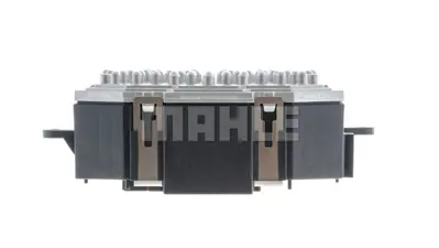 BEHR MAHLE ABR 56 000P Fan Regulatoru A4 08>12 A5 08>11 A8 10>13 Q5 09>12 8K0820521C