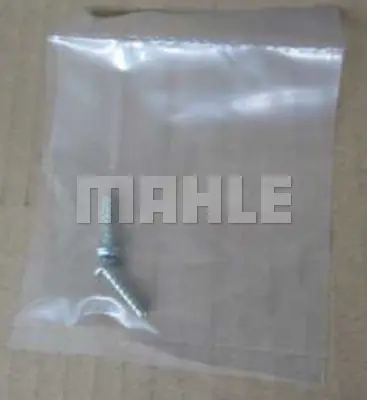 BEHR MAHLE ABR 59 000P Kalorıfer Rezıstansı 6441CQ