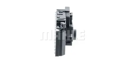 BEHR MAHLE ABR 63 000P Klıma Fan Regulatoru S-Class W221 05>13 C216 06>13 A2218706758