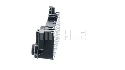 BEHR MAHLE ABR 63 000P Klıma Fan Regulatoru S-Class W221 05>13 C216 06>13 A2218706758