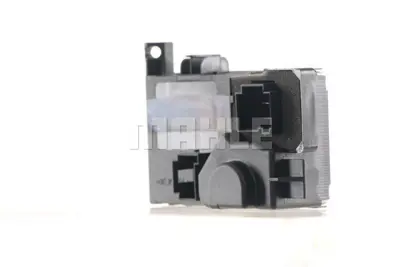 BEHR MAHLE ABR 63 000S Klıma Fan Regulatoru S-Class W221 05>13 C216 06>13 A2218706858