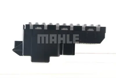 BEHR MAHLE ABR 63 000S Klıma Fan Regulatoru S-Class W221 05>13 C216 06>13 A2218706858