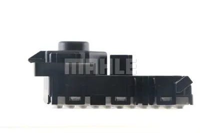 BEHR MAHLE ABR 63 000S Klıma Fan Regulatoru S-Class W221 05>13 C216 06>13 A2218706858