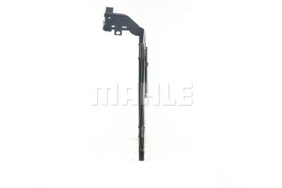 BEHR MAHLE AC 12 000S Klıma Radyatoru Tıguan 08>18 5ND820411 5ND820411D