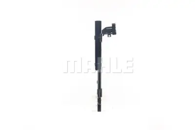 BEHR MAHLE AC 12 000S Klıma Radyatoru Tıguan 08>18 5ND820411 5ND820411D