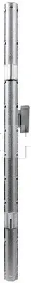 BEHR MAHLE AC 25 000P A/C Condenservw E-Golf Vıı 5QE816411K