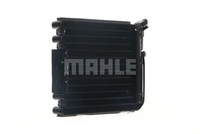 BEHR MAHLE AC 316 000S A/C Condenserporsche 911 99357301102