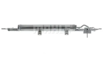 BEHR MAHLE AC 318 000P Klıma Radyatoru C219 04>10 W211 02>08 S211 03>09 A2115001854
