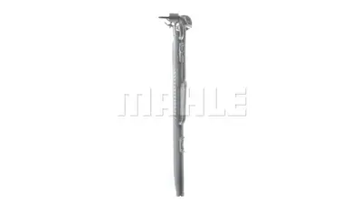 BEHR MAHLE AC 318 000P Klıma Radyatoru C219 04>10 W211 02>08 S211 03>09 A2115001854