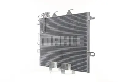 BEHR MAHLE AC 318 000S Klıma Radyatoru C219 04>10 W211 02>08 S211 03>09 A2115001854